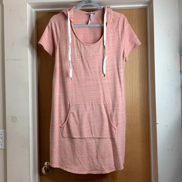 Anybody Dress,M - Picture 2 of 4